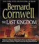 The Last Kingdom CD (Saxon Stories)