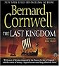 The Last Kingdom CD (Saxon Stories)