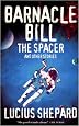 "Barnacle Bill the Spacer" and Other Stories
