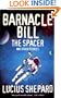"Barnacle Bill the Spacer" and Other Stories