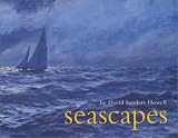 Seascapes