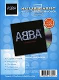 Number Ones - Abba