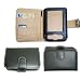 Ledertasche - Leather Case - Tasche f�r Palm Palmone Z22 - Z 22