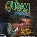Quidam