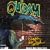 Quidam