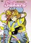 Cardcaptor Sakura - Realizations (Vol. 15)
