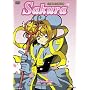 Cardcaptor Sakura - Realizations (Vol. 15)