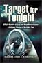 Target For Tonight: Flying Long-Range Reconnaissance And Pathfinder Missions In World War II