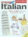 Book Oxford Take Off in Italian: 4 CDs (Take Off In...)
