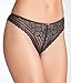 Chantelle Women's Merci Lace Tanga