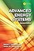 Advanced Energy Systems