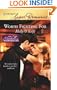 Worth Fighting For (Harlequin Super Romance)