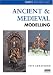 Books : Ancient and Medieval Modelling (Modelling Masterclass)