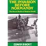 The Invasion Before Normandy: Secret Battle of Slapton Sands