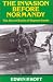 The Invasion Before Normandy: Secret Battle of Slapton Sands