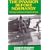 The Invasion Before Normandy: Secret Battle of Slapton Sands