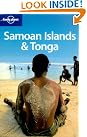 Samoan Islands and...