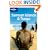 Samoan Islands & Tonga (Multi Country Guide)