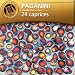 Paganini - 24 Caprices op. 1