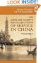 An Aide-de-Camp's Recollections of Service in China, a Residence in Hong-Kong, and Visits to Other Islands in the Chinese Seas