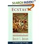Ecstasy: Understanding the Psychology of Joy