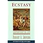 Ecstasy: Understanding the Psychology of Joy
