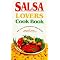 Simple Sauces, Marinades and Glazes