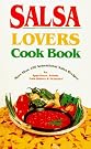 Salsa Lovers Cook...