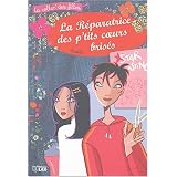 Détails sur le produit