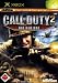 Call of Duty 2 - Big Red One
