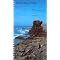Oahu Specialty Guides