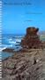 Ancient Sites of Oahu