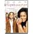Flip the Script [DVD] [2006] [Region 1] [US Import] [NTSC]