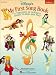 "Disney's" My First Songbook
