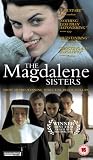 The Magdalene Sisters [VHS] [2002] [2003]