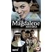 The Magdalene Sisters [VHS] [2002] [2003]