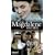 The Magdalene Sisters [VHS] [2003]