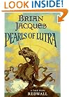 The Pearls of Lutra (Redwall, Book 9)