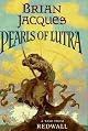 Pearls of Lutra
