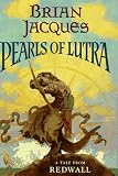 Image of The Pearls of Lutra (Redwall, Book 9)