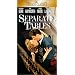 Old Movies that are a hoot to watch