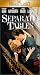 Separate Tables (1958)