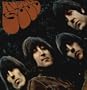 Rubber Soul