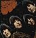 Rubber Soul