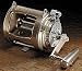 SportingGoods: Small picture for Daiwa Sealine Tournament 2 Speed Troll Reel 950yd 80lb