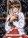 Bible Black Vol.1 & Vol.2 (First 4 Episodes) (Discs Only)