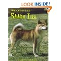 The Complete Shiba Inu