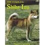 The Complete Shiba Inu