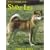 The Complete Shiba Inu