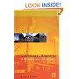 The Brilliance of Bioenergy: In Business and in Practice